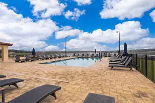 16300 County Rd 455, Montverde, FL 34756 - Photo 13