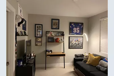 16300 County Road 455 #602, Montverde, FL 34756 - Photo 9