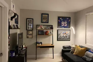 16300 County Rd 455, Montverde, FL 34756 - Photo 9