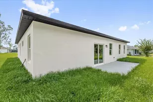 452 Marion Oaks Dr, Ocala, FL 34473 - Photo 29