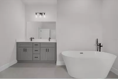 452 Marion Oaks Drive, Ocala, FL 34473 - Photo 27