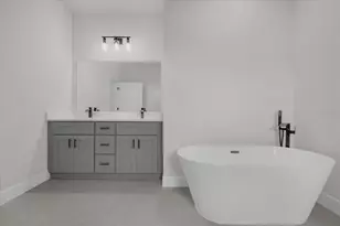 452 Marion Oaks Dr, Ocala, FL 34473 - Photo 27