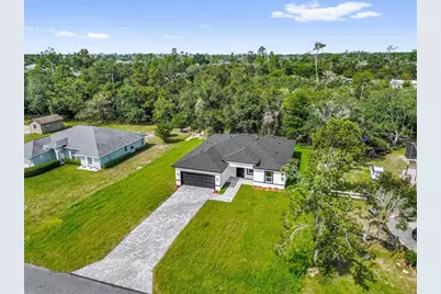 452 Marion Oaks Drive, Ocala, FL 34473 - Photo 31