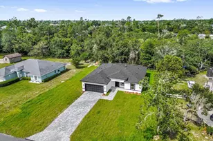 452 Marion Oaks Dr, Ocala, FL 34473 - Photo 31