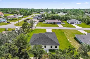 452 Marion Oaks Dr, Ocala, FL 34473 - Photo 33