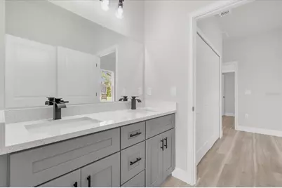 452 Marion Oaks Drive, Ocala, FL 34473 - Photo 15