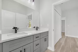 452 Marion Oaks Dr, Ocala, FL 34473 - Photo 15