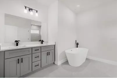 452 Marion Oaks Drive, Ocala, FL 34473 - Photo 25