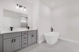 452 Marion Oaks Dr, Ocala, FL 34473 - Photo 25