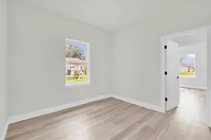 452 Marion Oaks Dr, Ocala, FL 34473 - Photo 17