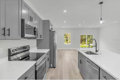 452 Marion Oaks Drive, Ocala, FL 34473 - Photo 11