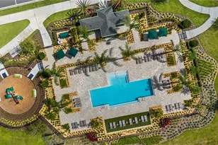 2135 Stake Out Wy, Apopka, FL 32703 - Photo 11