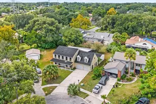 7524 Quail Run Ct, Orlando, FL 32819 - Photo 37