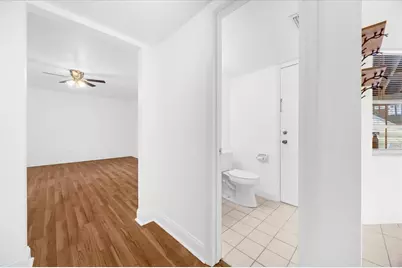 7524 Quail Run Court, Orlando, FL 32819 - Photo 7