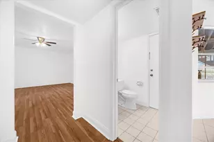 7524 Quail Run Ct, Orlando, FL 32819 - Photo 7