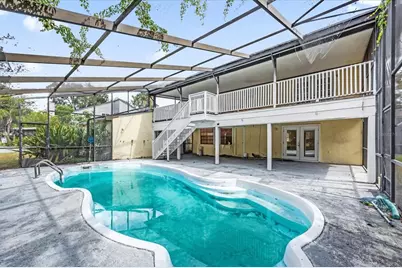 7524 Quail Run Court, Orlando, FL 32819 - Photo 31