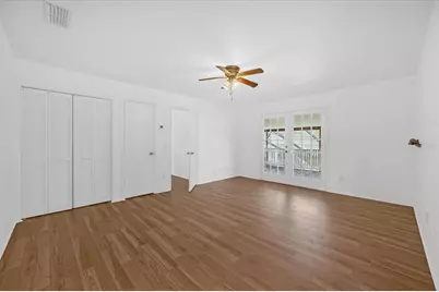 7524 Quail Run Court, Orlando, FL 32819 - Photo 15