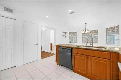 7524 Quail Run Court, Orlando, FL 32819 - Photo 13