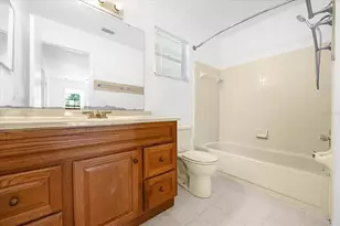 7524 Quail Run Ct, Orlando, FL 32819 - Photo 21