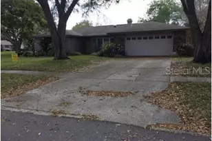 8014 Laurel Tree Dr, Orlando, FL 32819 - Photo 1