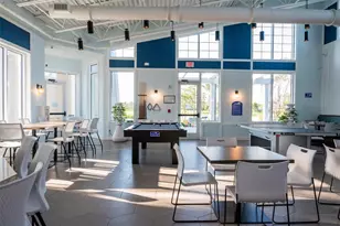 13288 Generations Ave, Orlando, FL 32832 - Photo 9