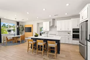 13288 Generations Ave, Orlando, FL 32832 - Photo 3