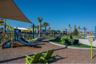 13288 Generations Avenue, Orlando, FL 32832 - Photo 7