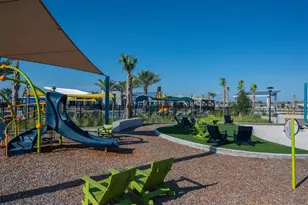 13288 Generations Ave, Orlando, FL 32832 - Photo 7