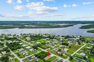 27242 Sunnybrook Rd, Punta Gorda, FL 33983 - Photo 33