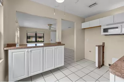 27242 Sunnybrook Road, Punta Gorda, FL 33983 - Photo 11