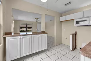 27242 Sunnybrook Rd, Punta Gorda, FL 33983 - Photo 11