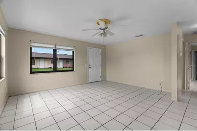 27242 Sunnybrook Road, Punta Gorda, FL 33983 - Photo 9