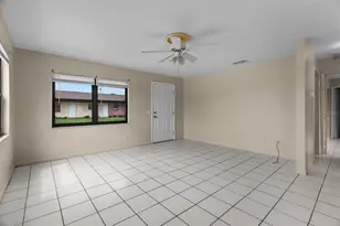 27242 Sunnybrook Rd, Punta Gorda, FL 33983 - Photo 9