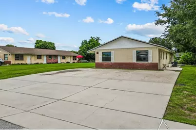 27242 Sunnybrook Road, Punta Gorda, FL 33983 - Photo 5