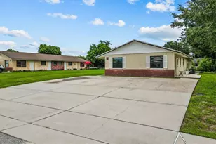 27242 Sunnybrook Rd, Punta Gorda, FL 33983 - Photo 5