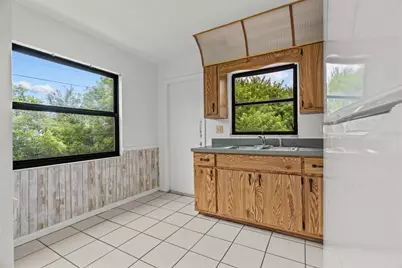 27242 Sunnybrook Road, Punta Gorda, FL 33983 - Photo 23