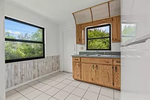 27242 Sunnybrook Rd, Punta Gorda, FL 33983 - Photo 23