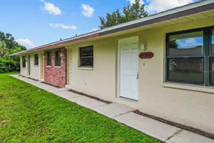 27242 Sunnybrook Rd, Punta Gorda, FL 33983 - Photo 7