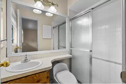 27242 Sunnybrook Road, Punta Gorda, FL 33983 - Photo 19