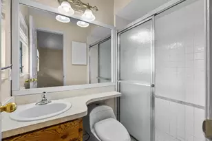 27242 Sunnybrook Rd, Punta Gorda, FL 33983 - Photo 19