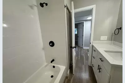 2500 Nancy Street, Orlando, FL 32806 - Photo 9