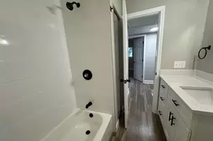 2500 Nancy St, Orlando, FL 32806 - Photo 9