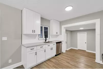 2500 Nancy Street, Orlando, FL 32806 - Photo 5