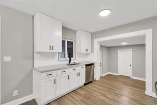 2500 Nancy St, Orlando, FL 32806 - Photo 5