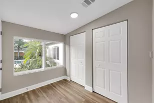 2500 Nancy St, Orlando, FL 32806 - Photo 13