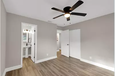 2500 Nancy Street, Orlando, FL 32806 - Photo 11