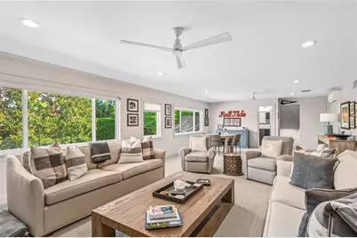 319 Santiago Drive, Winter Park, FL 32789 - Photo 17