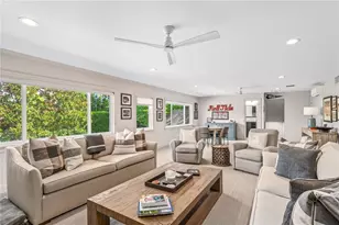 319 Santiago Dr, Winter Park, FL 32789 - Photo 17