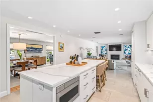 319 Santiago Dr, Winter Park, FL 32789 - Photo 11