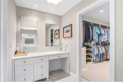 319 Santiago Drive, Winter Park, FL 32789 - Photo 23